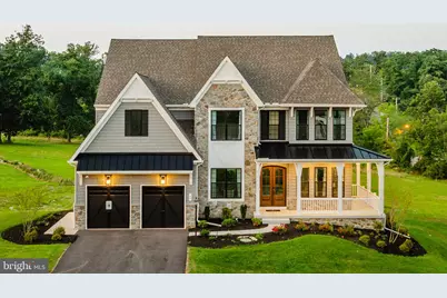 1000 Bracken Drive #DEVONSHIRE, Lancaster, PA 17601 - Photo 1