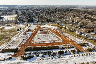 1000 Bracken Dr, Lancaster, PA 17601 - Photo 36