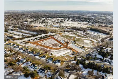 1000 Bracken Drive #NOTTINGHAM, Lancaster, PA 17601 - Photo 38