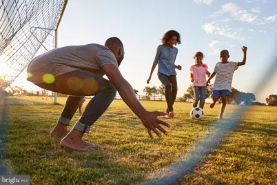 1000 Bracken Drive #NOTTINGHAM, Lancaster, PA 17601 - Photo 30