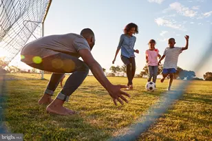 1000 Bracken Dr, Lancaster, PA 17601 - Photo 30