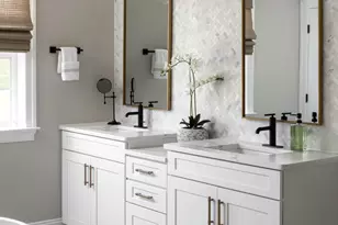 1000 Bracken Dr, Lancaster, PA 17601 - Photo 36