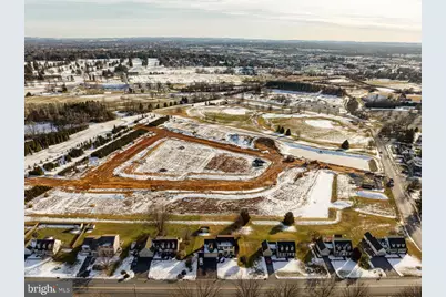 1000 Bracken Drive #LACHLAN, Lancaster, PA 17601 - Photo 22