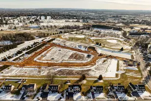 1000 Bracken Dr, Lancaster, PA 17601 - Photo 22