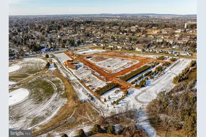 1000 Bracken Drive #LACHLAN, Lancaster, PA 17601 - Photo 20