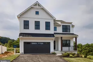 1000 Bracken Dr, Lancaster, PA 17601 - Photo 1