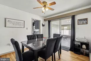 3405 Columbia Ave, Lancaster, PA 17603 - Photo 6