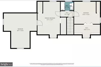 3405 Columbia Avenue, Lancaster, PA 17603 - Photo 38