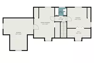 3405 Columbia Ave, Lancaster, PA 17603 - Photo 38