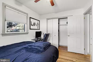 3405 Columbia Ave, Lancaster, PA 17603 - Photo 14