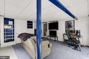 3405 Columbia Ave, Lancaster, PA 17603 - Photo 28