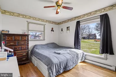 3405 Columbia Avenue, Lancaster, PA 17603 - Photo 12