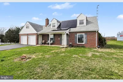 3405 Columbia Avenue, Lancaster, PA 17603 - Photo 2