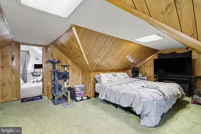 3405 Columbia Avenue, Lancaster, PA 17603 - Photo 26