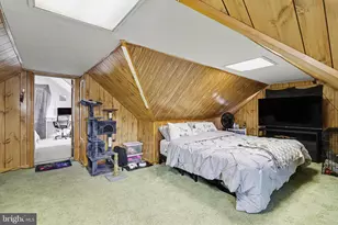 3405 Columbia Ave, Lancaster, PA 17603 - Photo 26