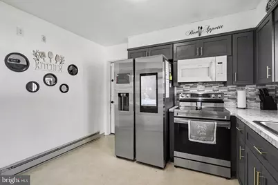 3405 Columbia Avenue, Lancaster, PA 17603 - Photo 8