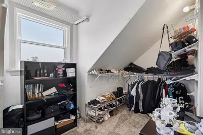 3405 Columbia Avenue, Lancaster, PA 17603 - Photo 20