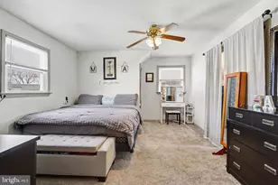 3405 Columbia Ave, Lancaster, PA 17603 - Photo 18