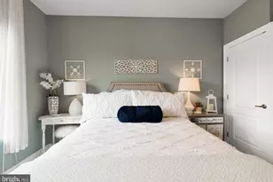 132 Creekview Dr, Paradise, PA 17562 - Photo 42