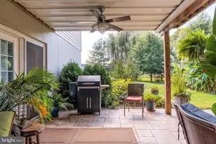 132 Creekview Dr, Paradise, PA 17562 - Photo 70