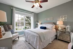 132 Creekview Dr, Paradise, PA 17562 - Photo 42