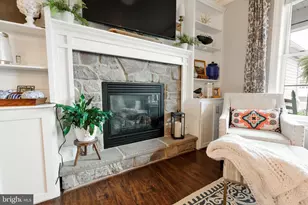 132 Creekview Dr, Paradise, PA 17562 - Photo 28