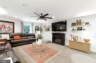 132 Creekview Dr, Paradise, PA 17562 - Photo 58