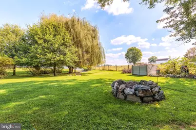 132 Creekview Drive, Paradise, PA 17562 - Photo 78