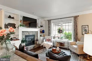 132 Creekview Dr, Paradise, PA 17562 - Photo 26