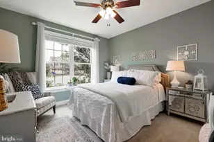 132 Creekview Dr, Paradise, PA 17562 - Photo 44