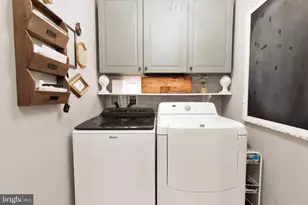 132 Creekview Dr, Paradise, PA 17562 - Photo 52