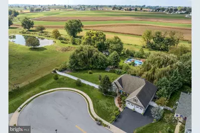 132 Creekview Drive, Paradise, PA 17562 - Photo 84