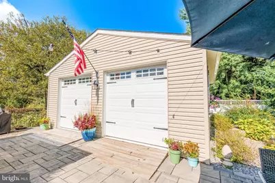 132 Creekview Drive, Paradise, PA 17562 - Photo 80