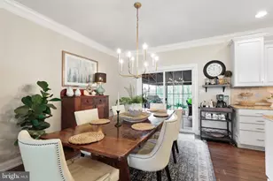 132 Creekview Dr, Paradise, PA 17562 - Photo 14