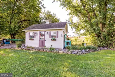 132 Creekview Drive, Paradise, PA 17562 - Photo 76