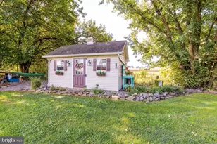 132 Creekview Dr, Paradise, PA 17562 - Photo 76