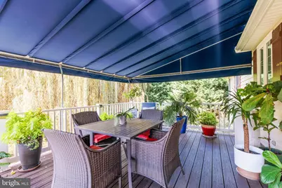 132 Creekview Drive, Paradise, PA 17562 - Photo 74