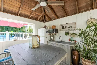 132 Creekview Drive, Paradise, PA 17562 - Photo 70