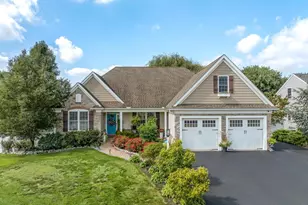132 Creekview Dr, Paradise, PA 17562 - Photo 1