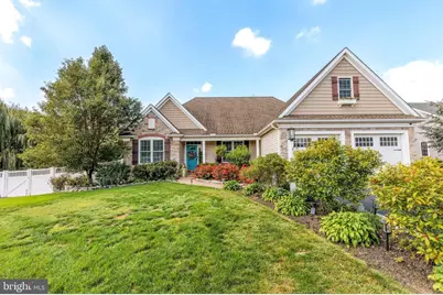 132 Creekview Drive, Paradise, PA 17562 - Photo 4