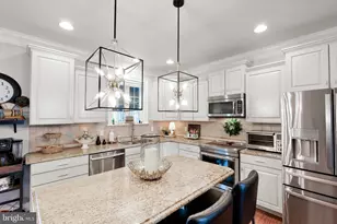 132 Creekview Dr, Paradise, PA 17562 - Photo 32