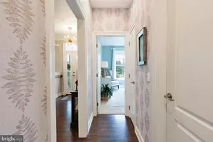 132 Creekview Dr, Paradise, PA 17562 - Photo 56