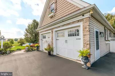 132 Creekview Drive, Paradise, PA 17562 - Photo 62