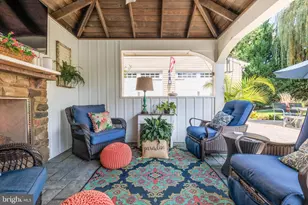 132 Creekview Dr, Paradise, PA 17562 - Photo 86