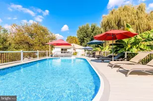 132 Creekview Dr, Paradise, PA 17562 - Photo 92