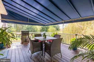 132 Creekview Dr, Paradise, PA 17562 - Photo 96