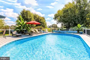 132 Creekview Dr, Paradise, PA 17562 - Photo 90