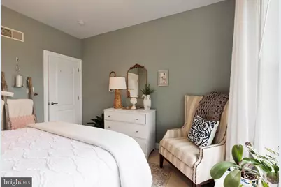 132 Creekview Drive, Paradise, PA 17562 - Photo 44