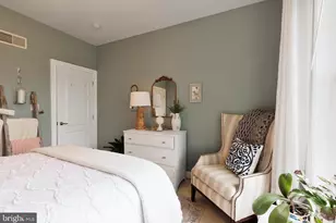 132 Creekview Dr, Paradise, PA 17562 - Photo 44