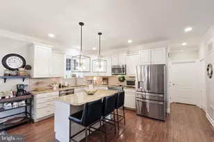 132 Creekview Dr, Paradise, PA 17562 - Photo 12